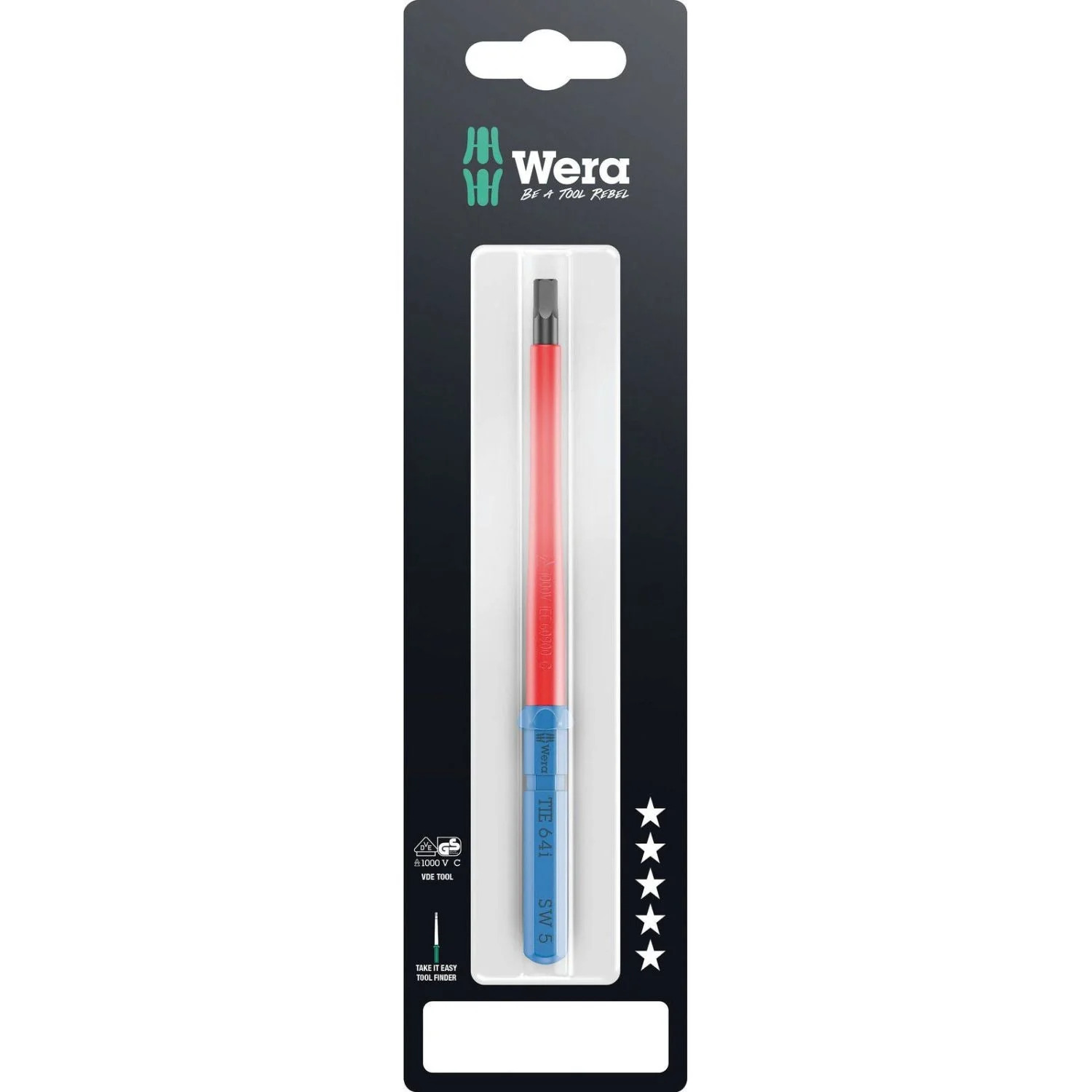 05006564001-WERA-40366754_1.jpg