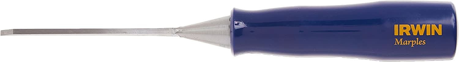 M44418N-IRWIN-40374378_2.jpg