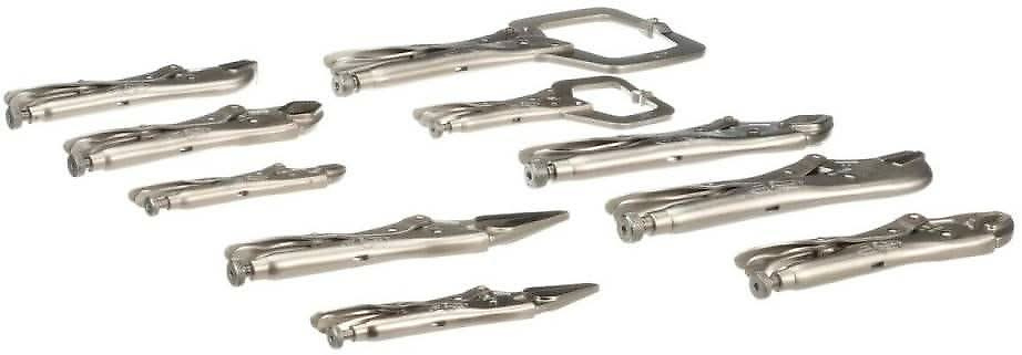 1078TRAY-IRWIN-40375281_10.jpg