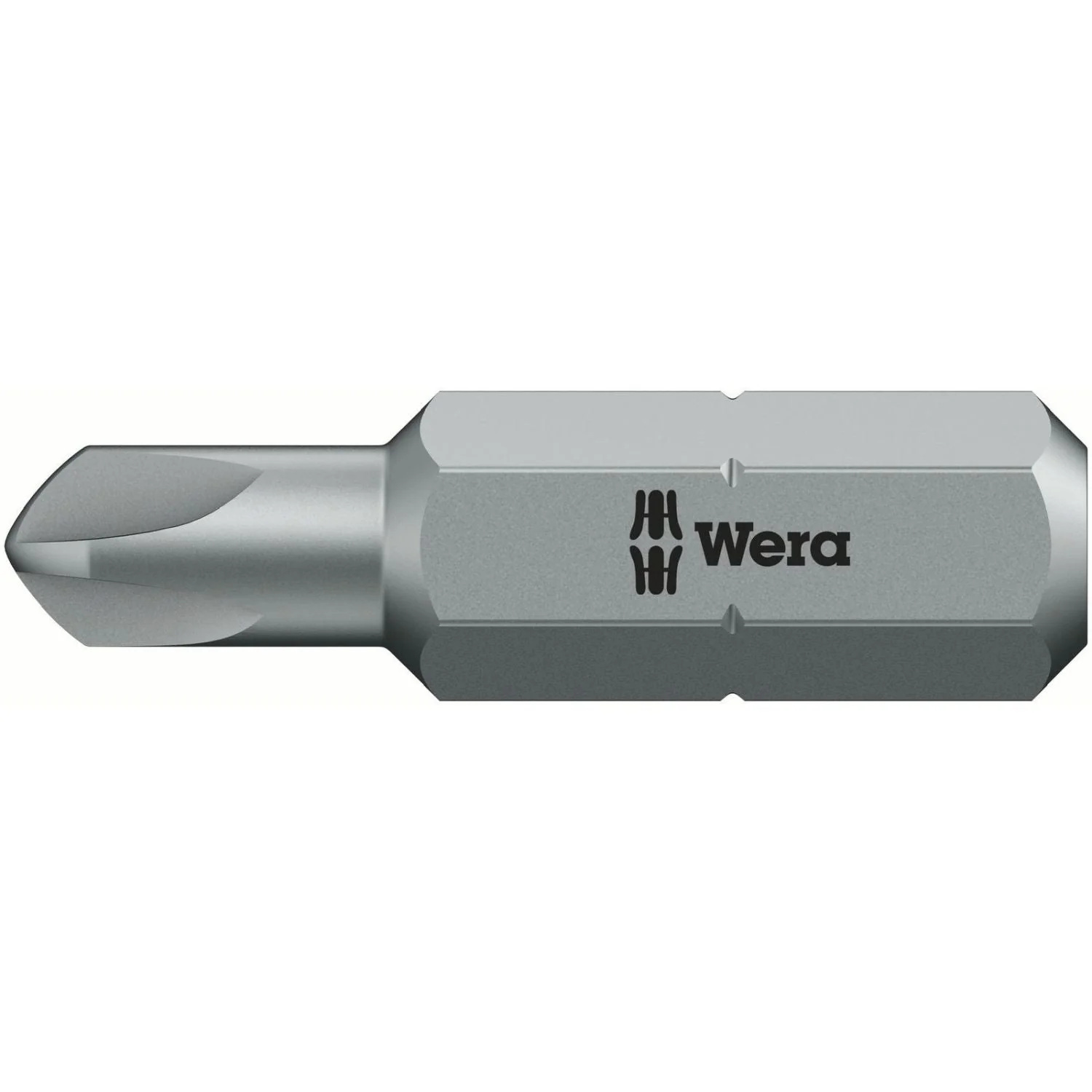 05066626001-WERA-40368946.jpg