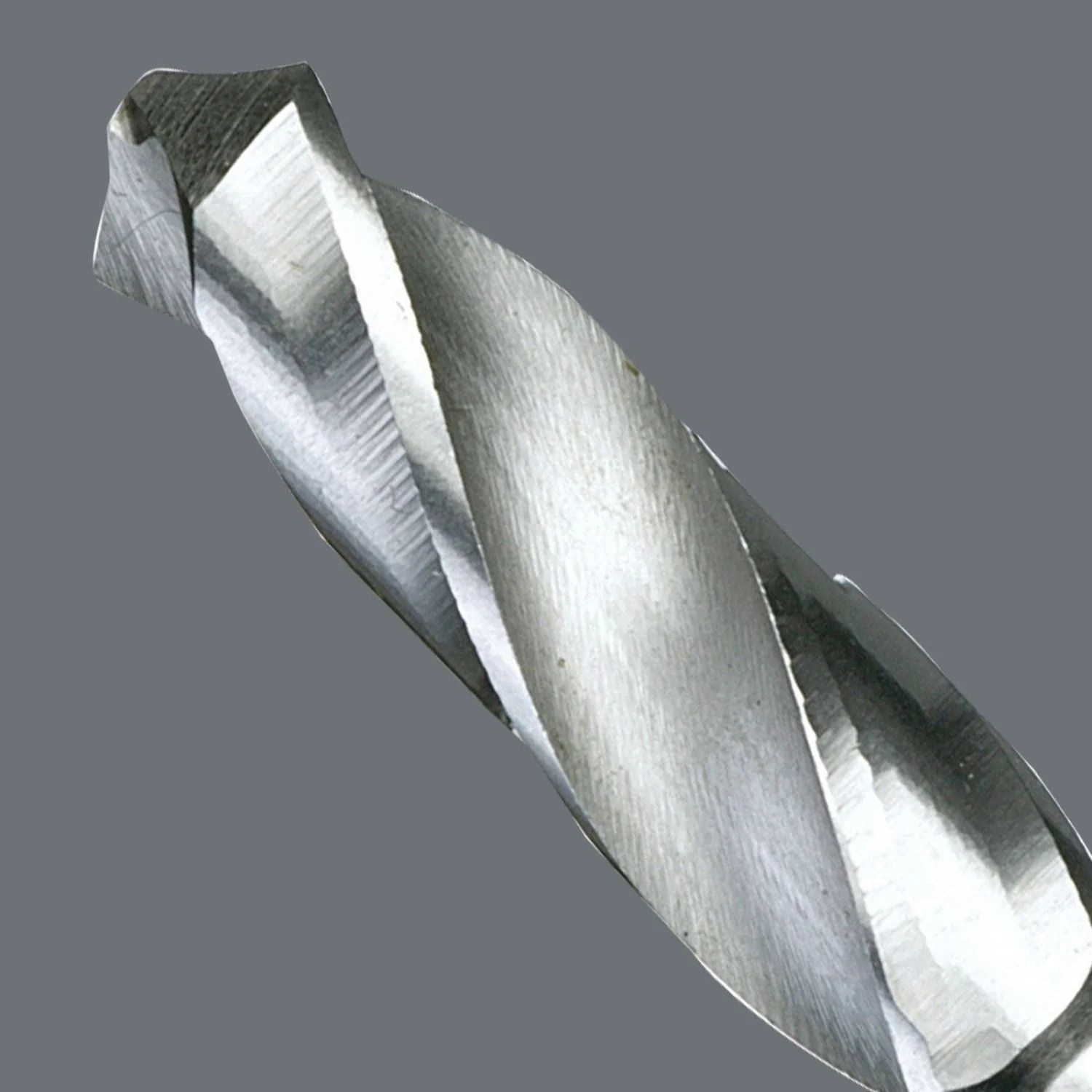 05104604001-WERA-40368049_2.jpg