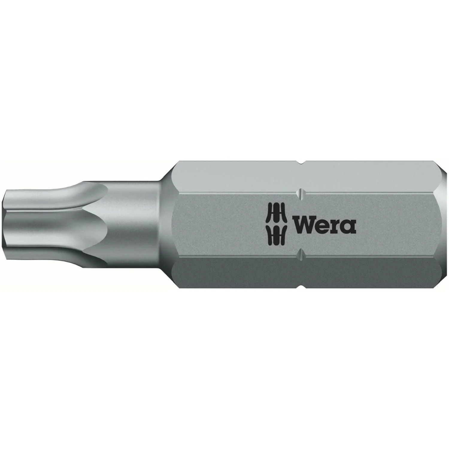 05134707001-WERA-40367780.jpg
