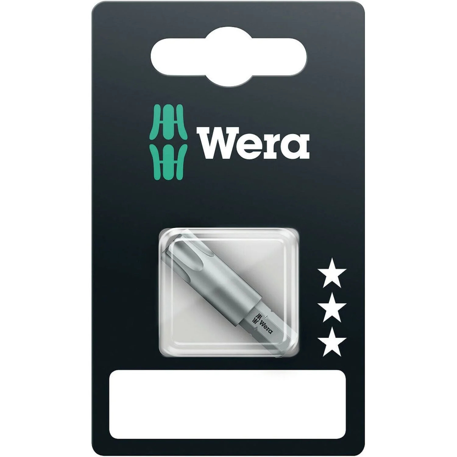 05073346001-WERA-40368376_1.jpg