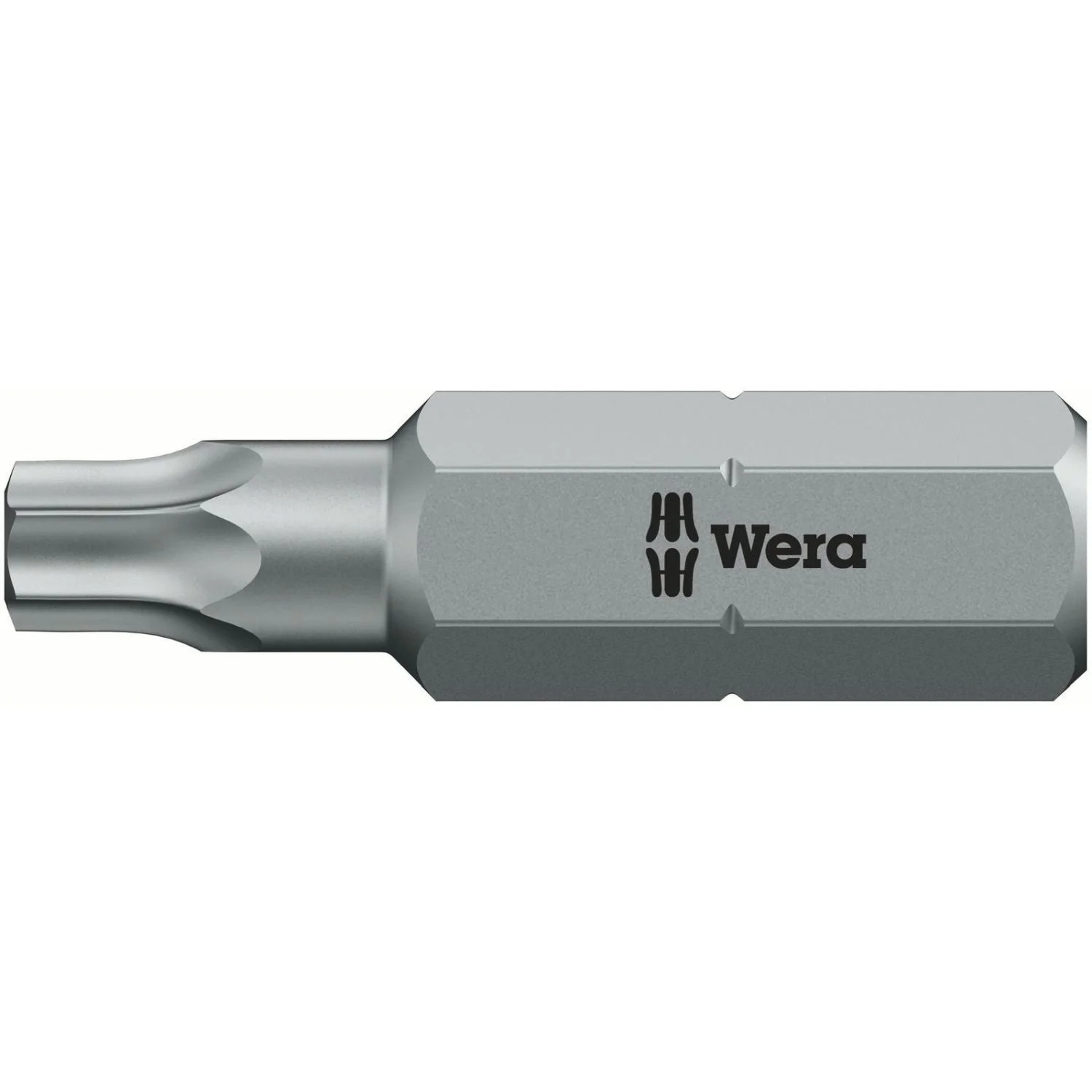 05134706001-WERA-40367779_1.jpg