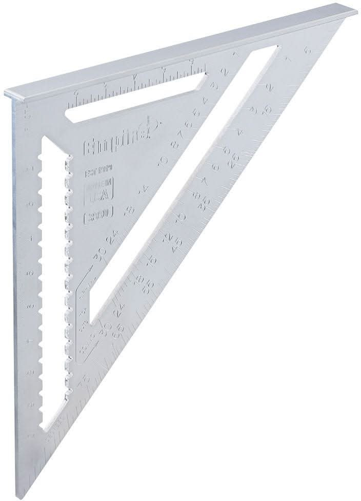 3990-40375047_11.jpg