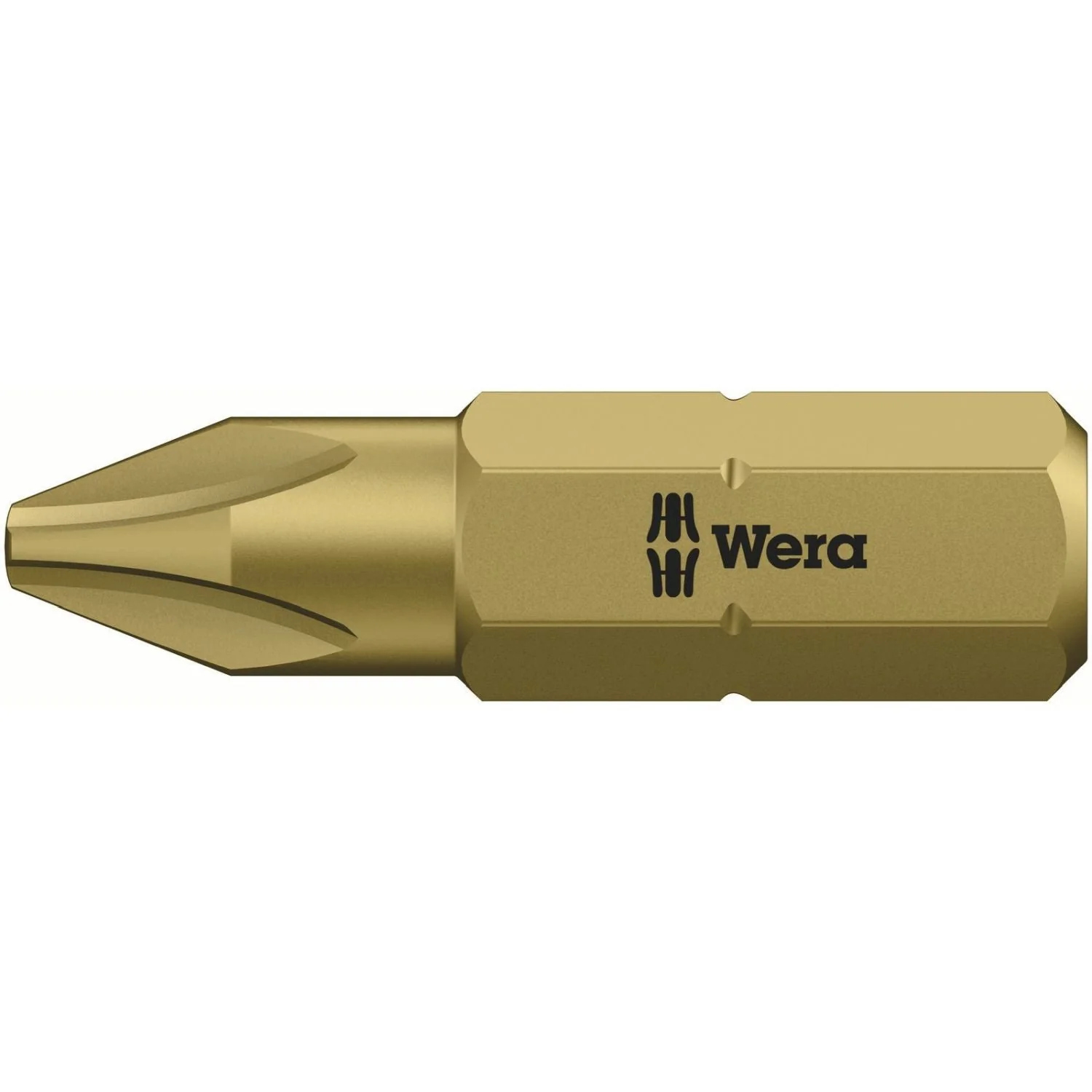 05134919001-WERA-40367700_1.jpg