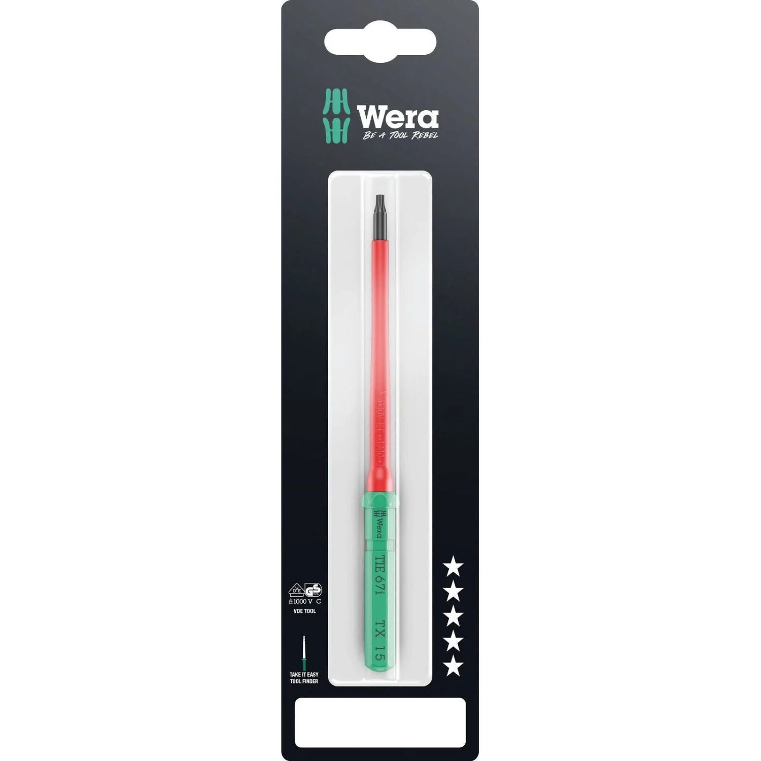 05006571001-WERA-40366666.jpg