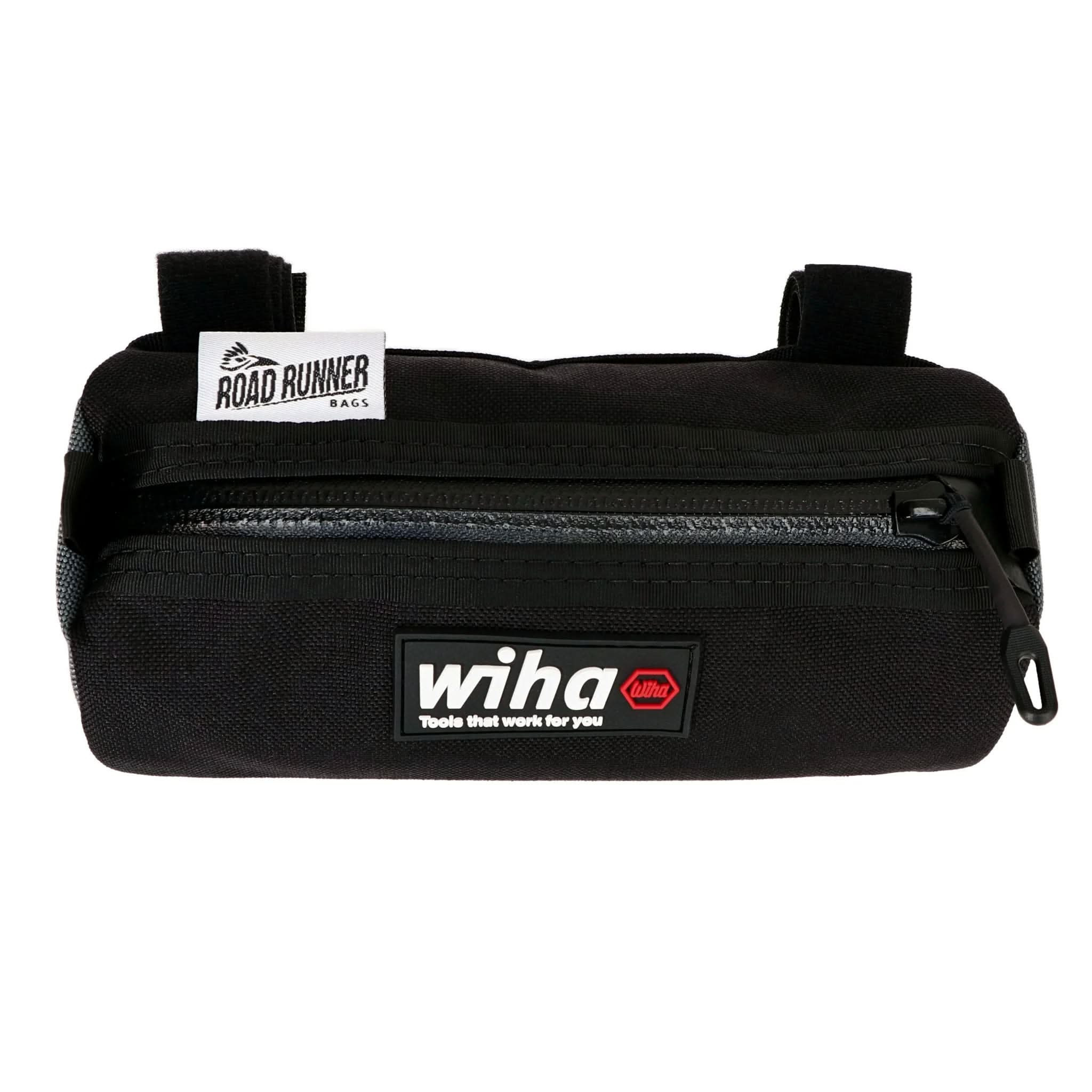 91801-WIHA-40361984_5.jpg