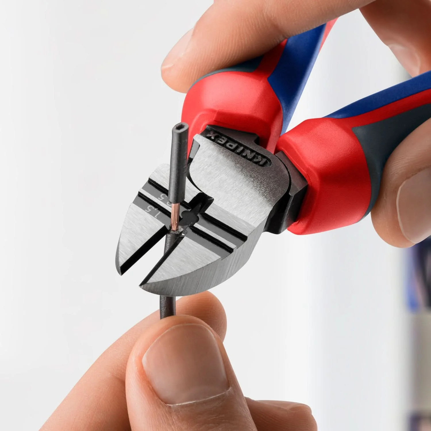 14 22 160-40362211_8.jpg
