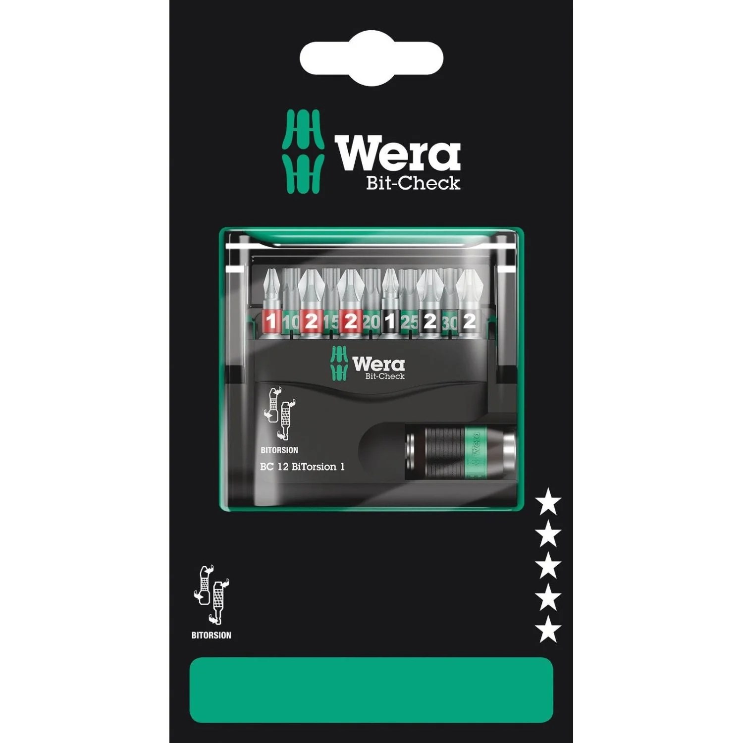 05136385001-WERA-40367071.jpg
