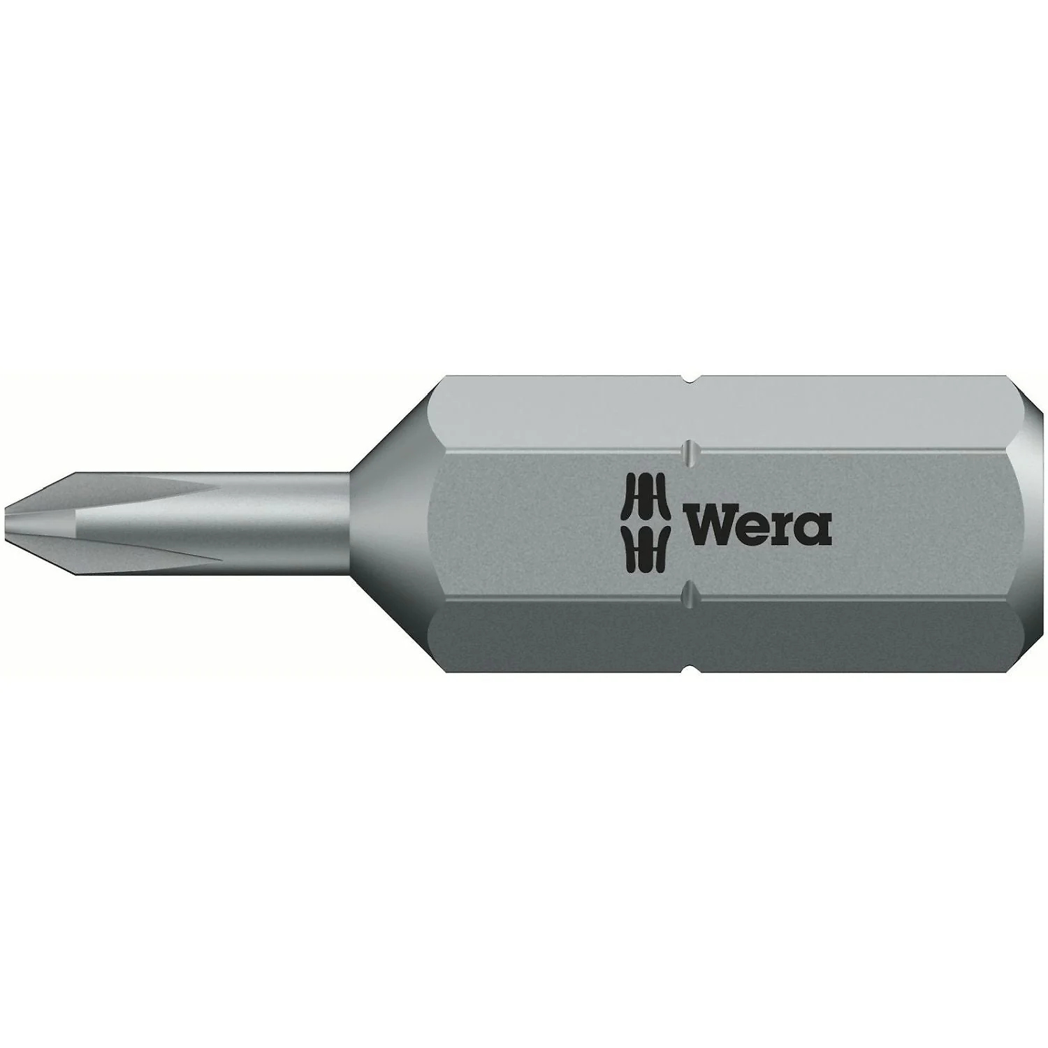 05135041001-WERA-40367683.jpg