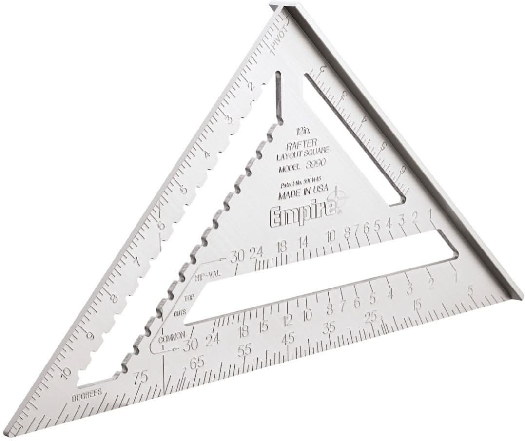 3990-40375047_3.jpg
