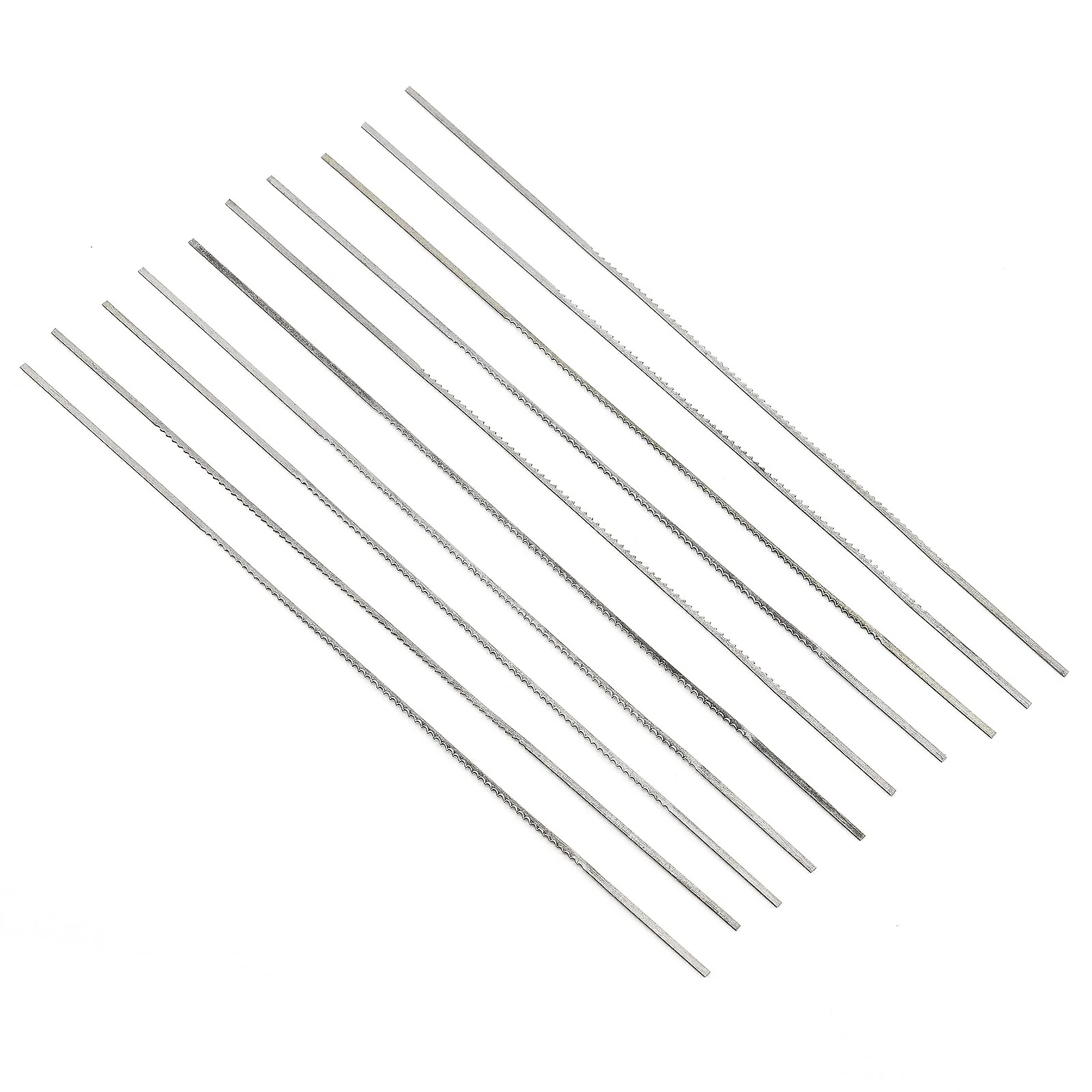 87947-40377133_3.jpg