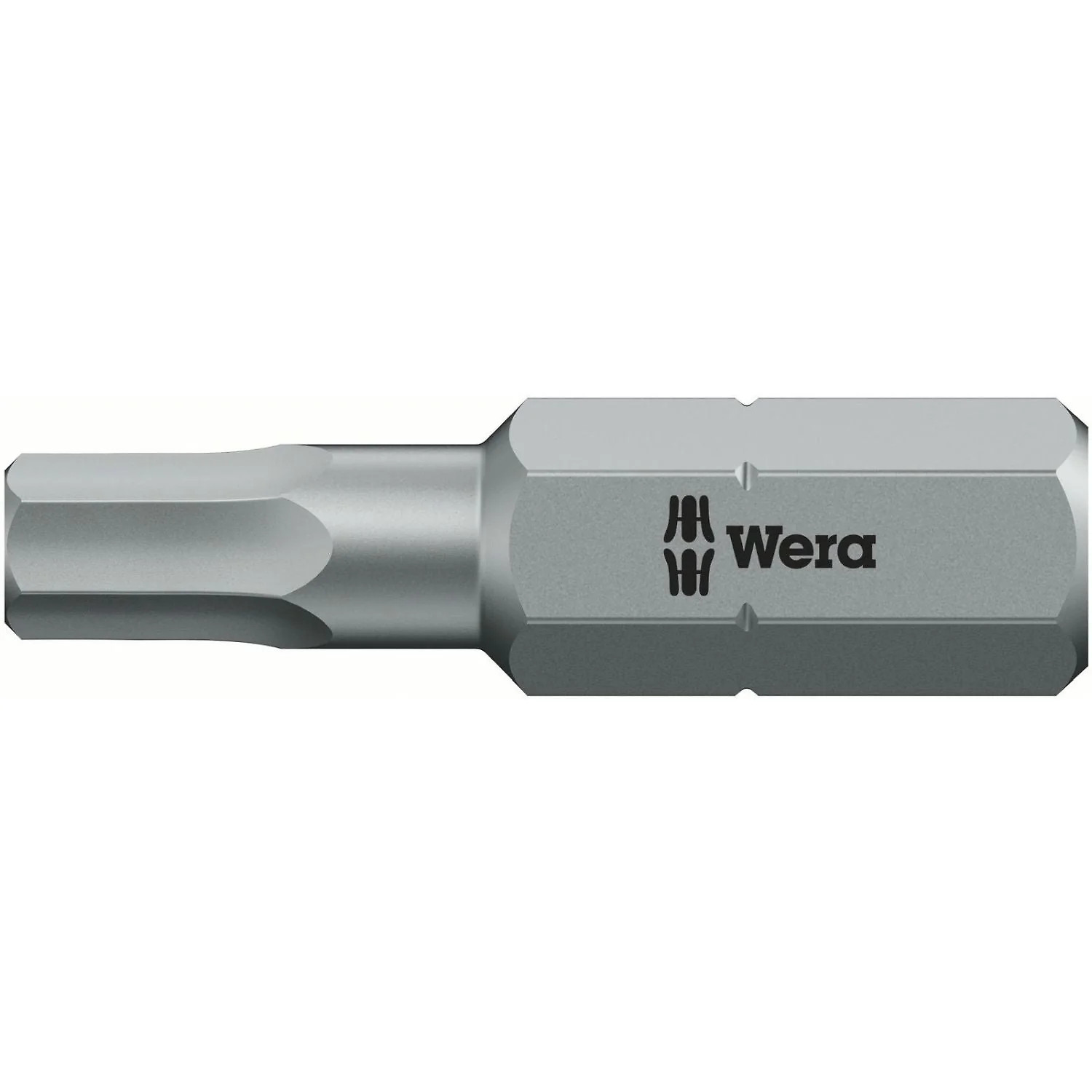 05135078001-WERA-40367565_1.jpg