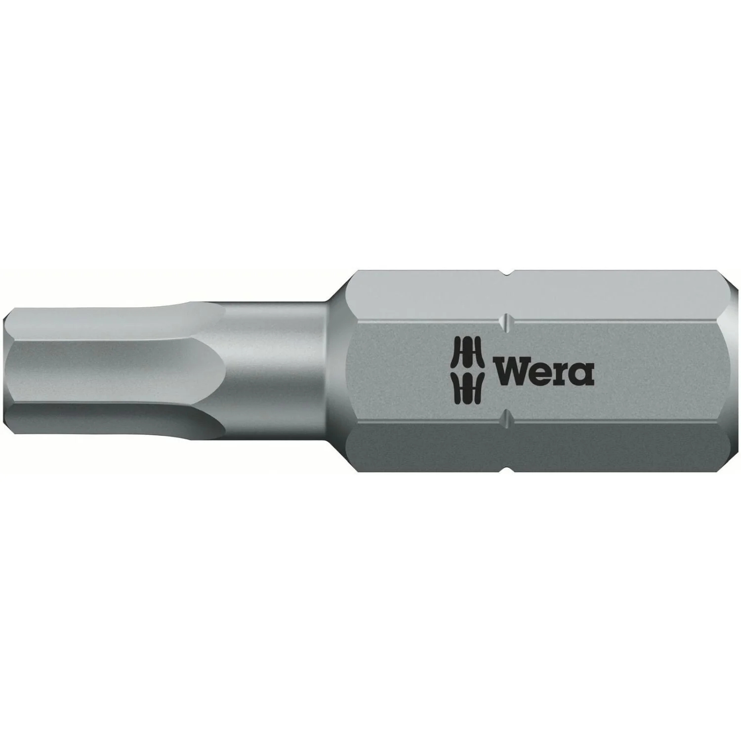 05135078001-WERA-40367565.jpg