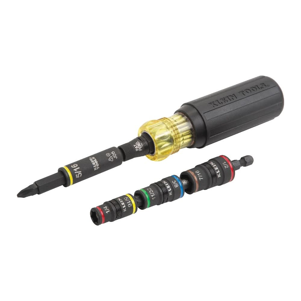 85517HD-KLE-40361885.jpg