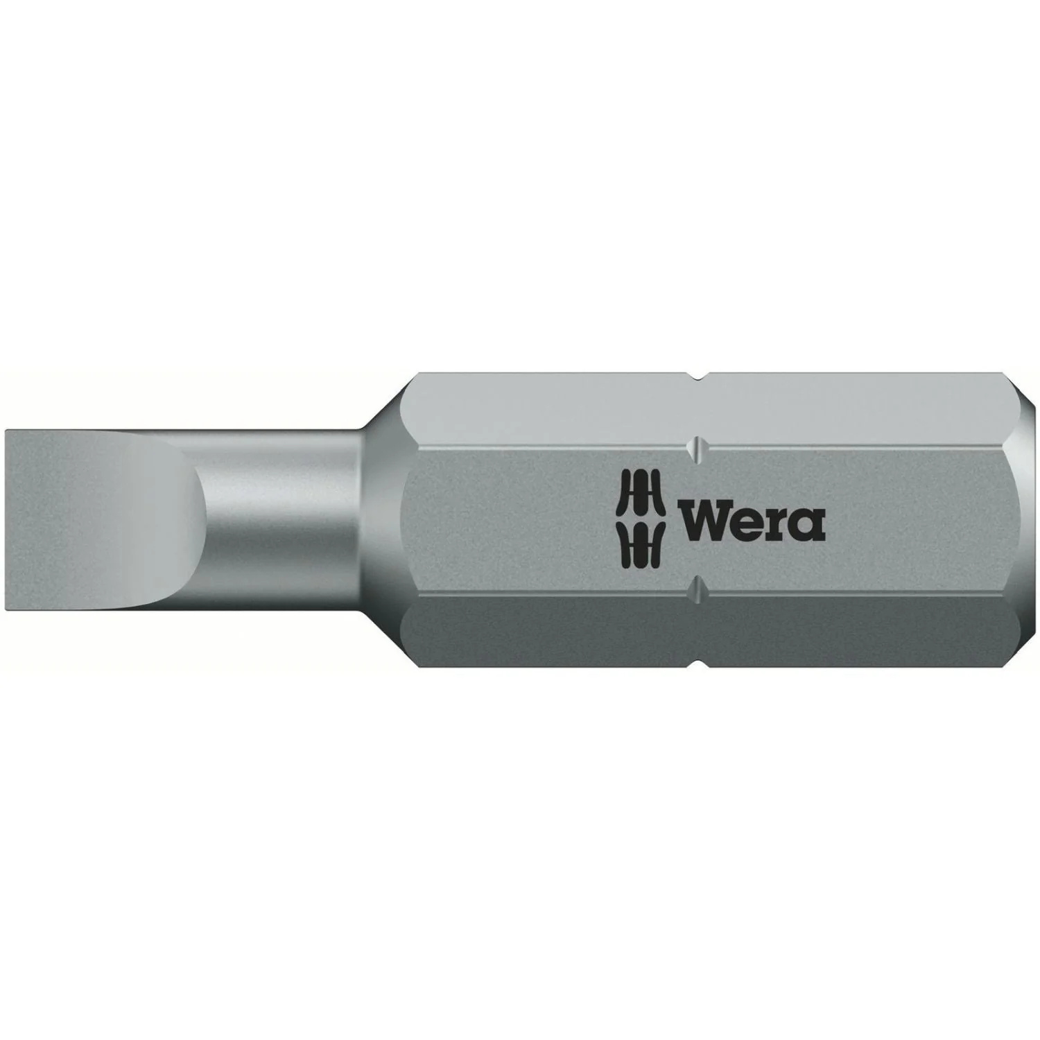 05072050001-WERA-40368563_1.jpg