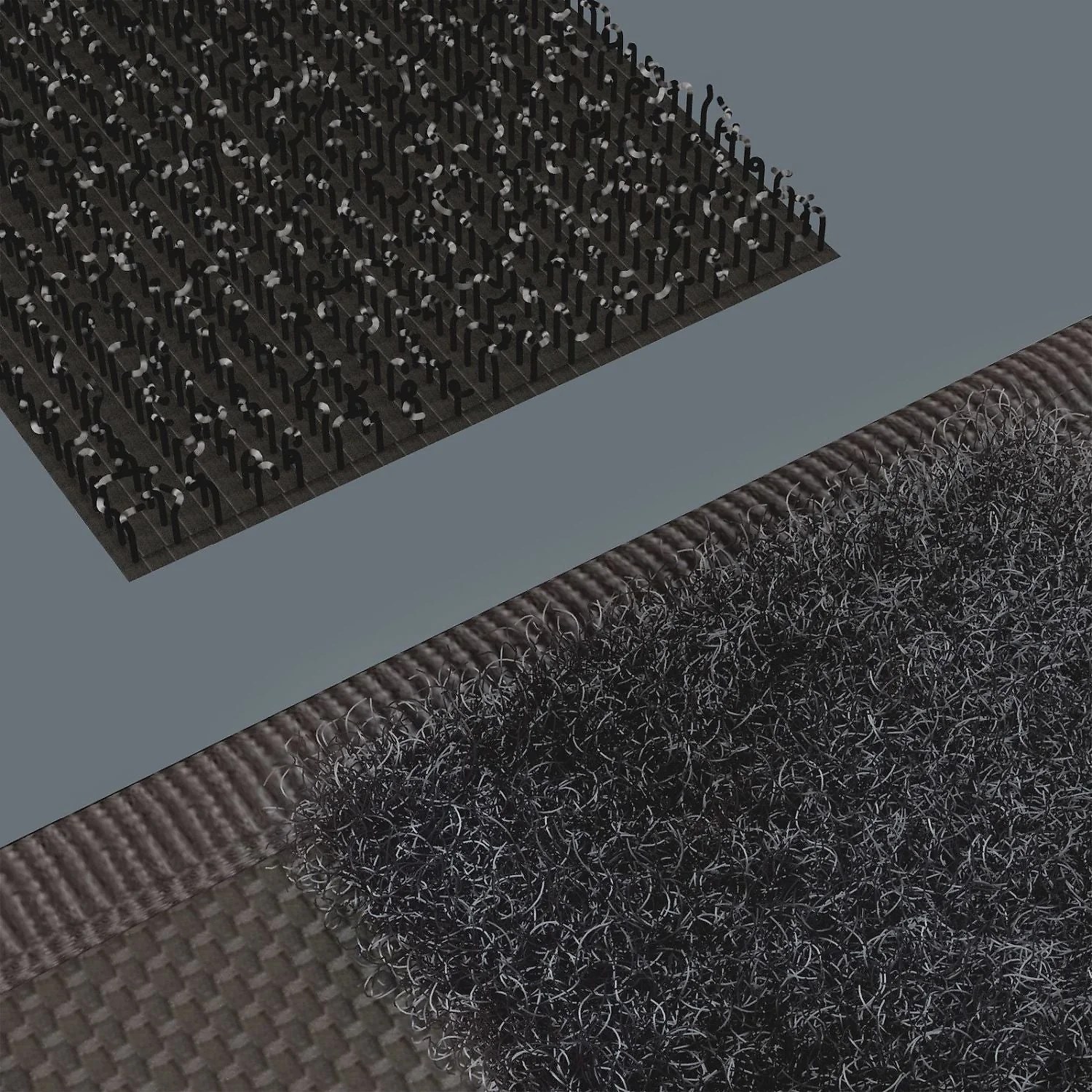 05136468001-WERA-40366971_4.jpg