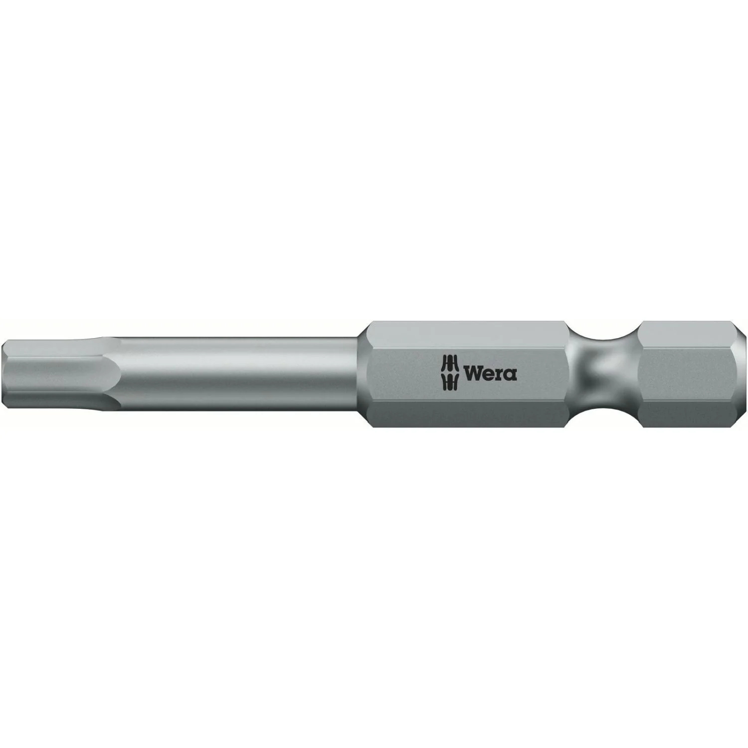 05160885001-WERA-40367426.jpg