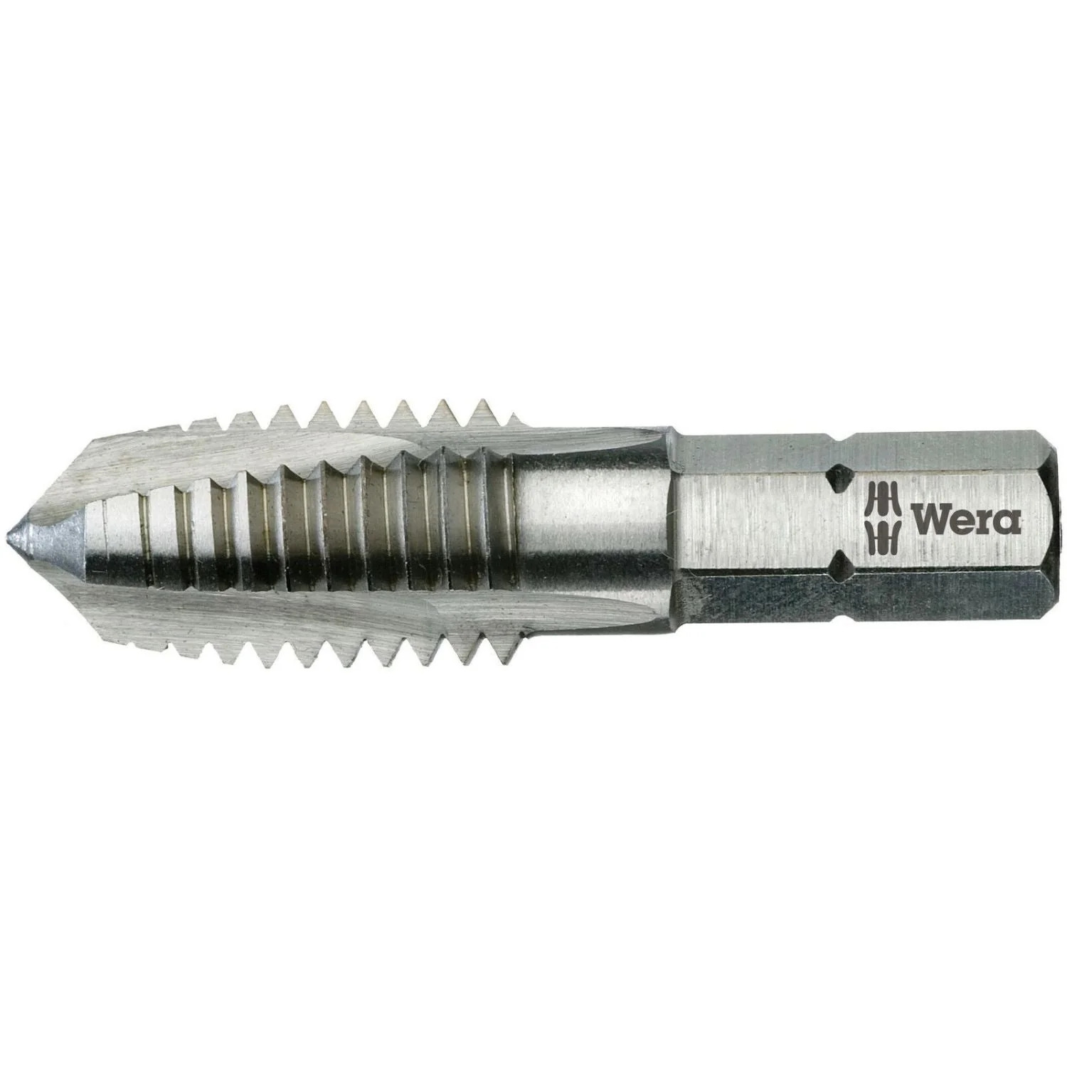 05104666001-WERA-40367925.jpg