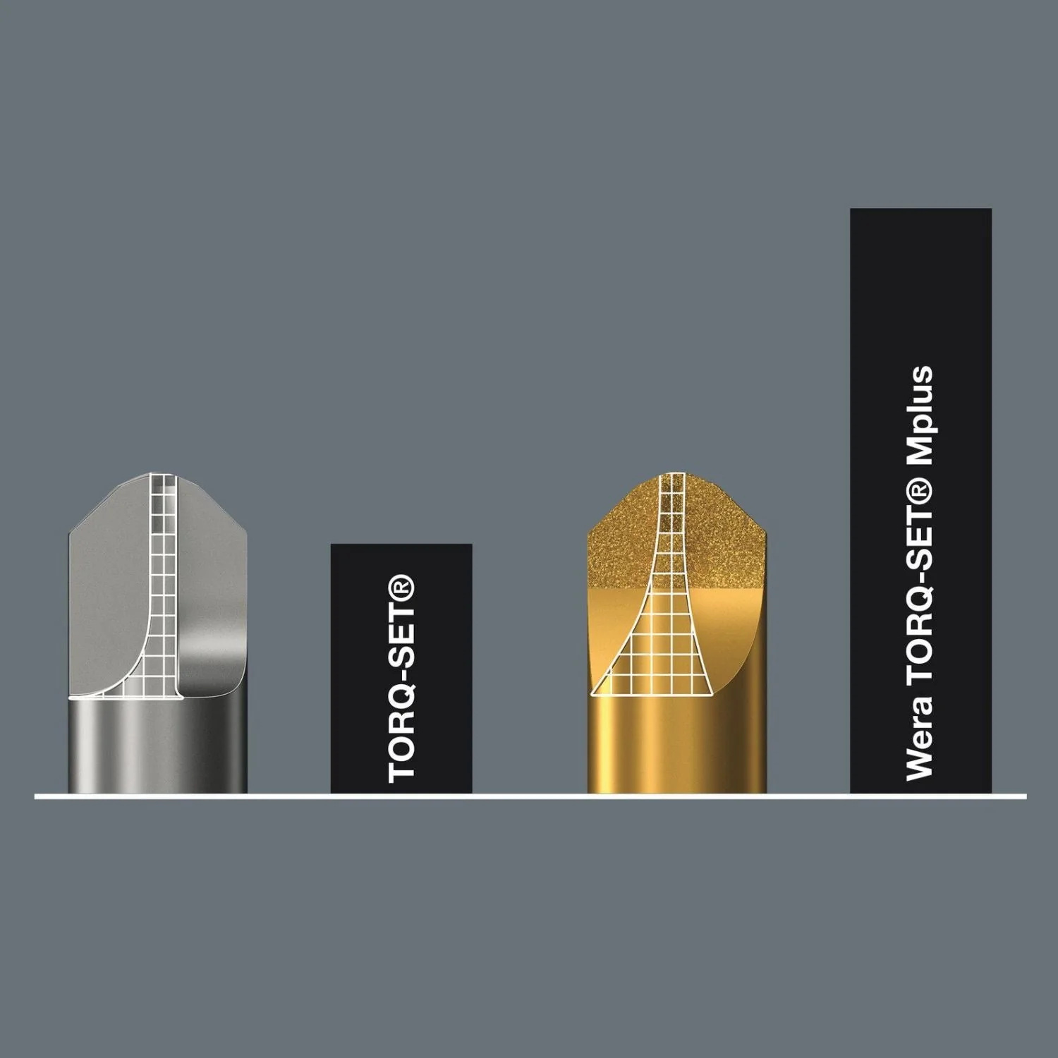 05066646001-WERA-40368942_2.jpg