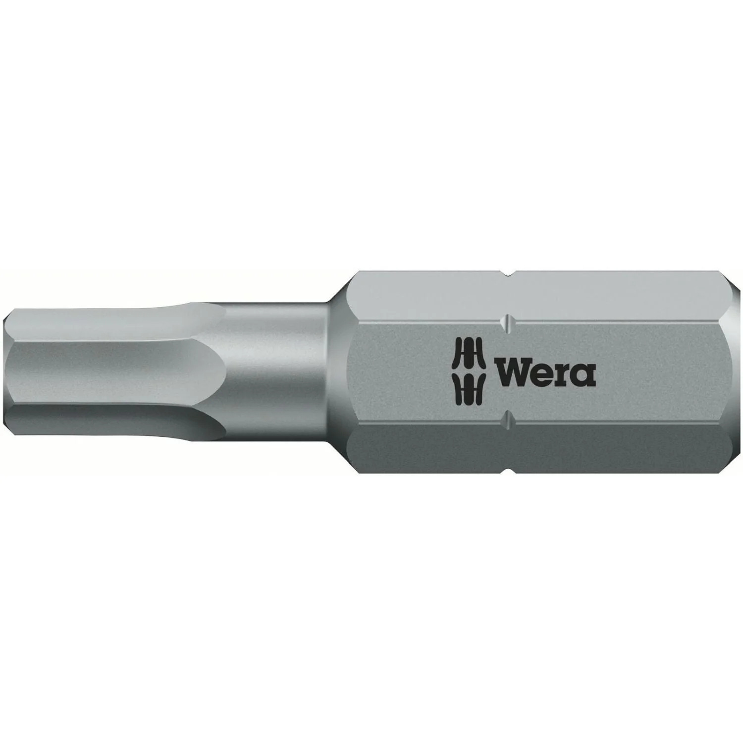 05135069001-WERA-40367679.jpg