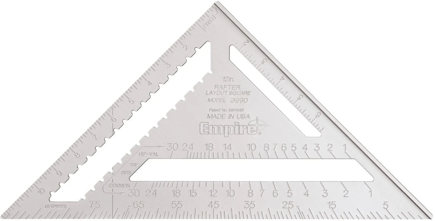 3990-40375047_2.jpg