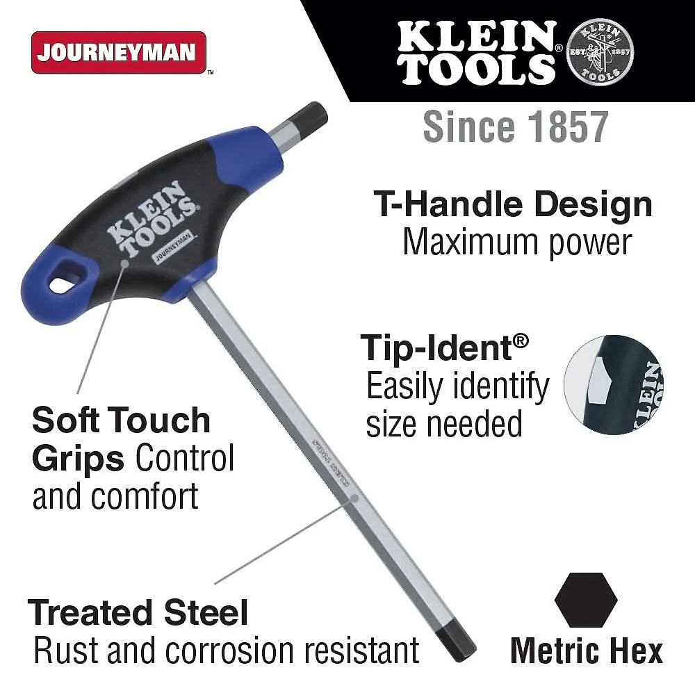JTH6M4-KLE-40362450_1.jpg