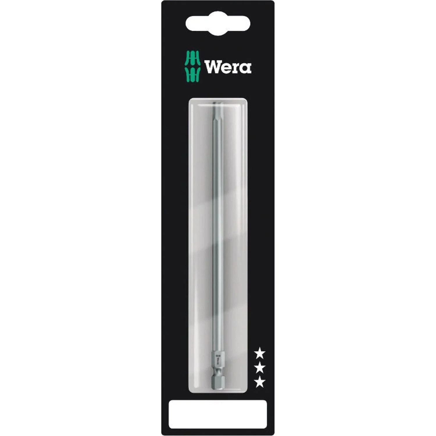 05073060001-WERA-40368399_1.jpg