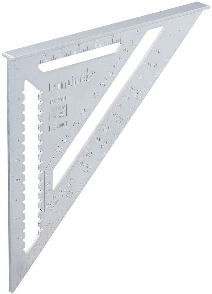 3990-40375047_7.jpg