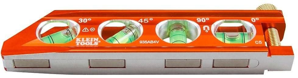 935AB4V-KLE-40375139_3.jpg