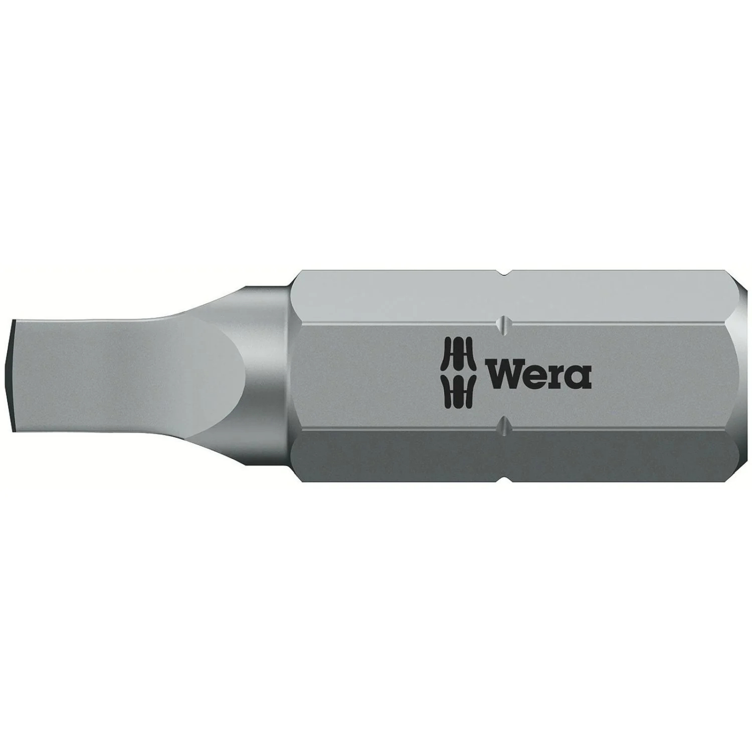 05066396001-WERA-40368965.jpg