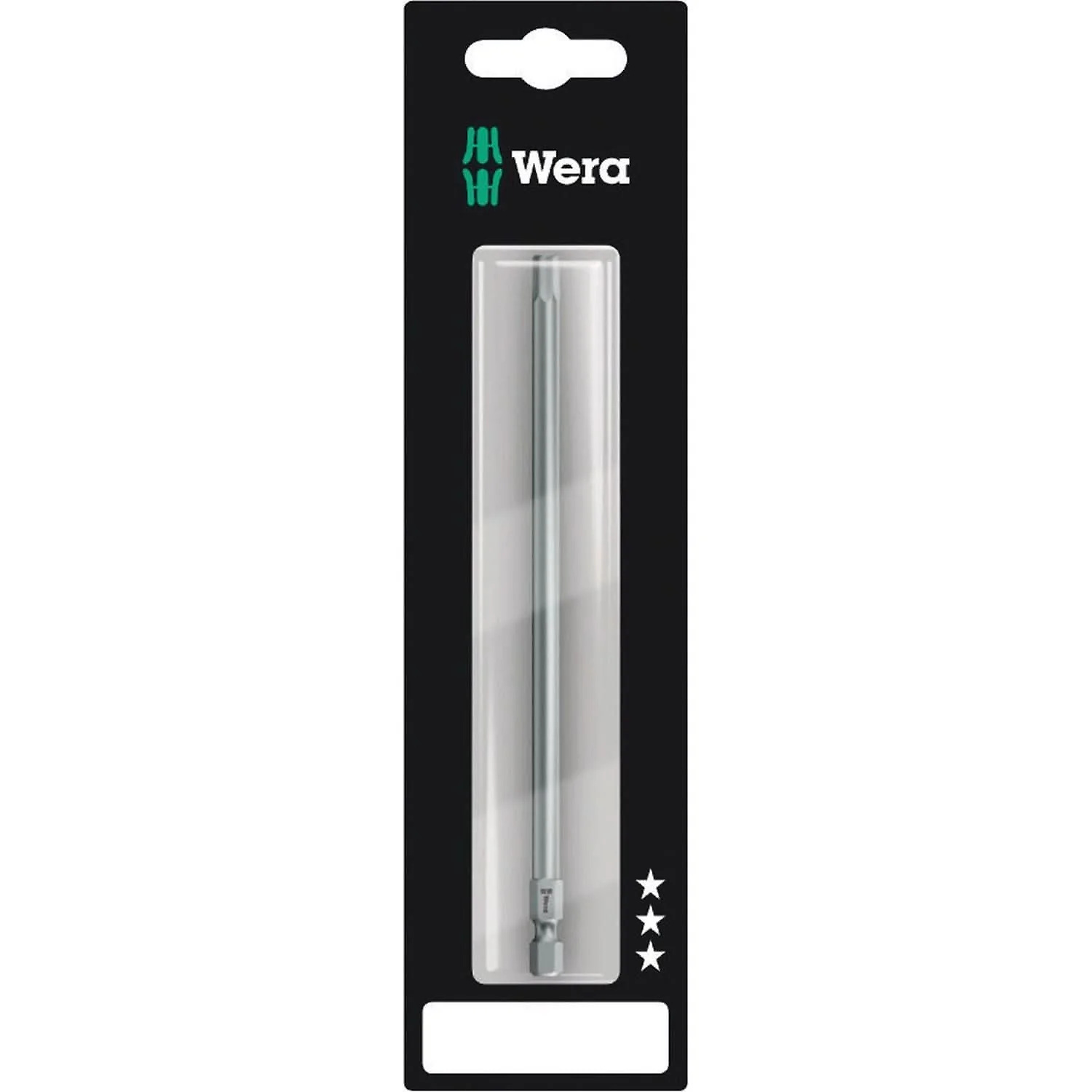 05136303001-WERA-40367477_1.jpg