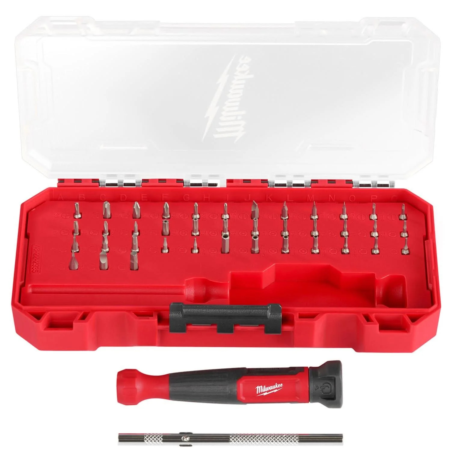 48-22-2935-40373842_4.jpg