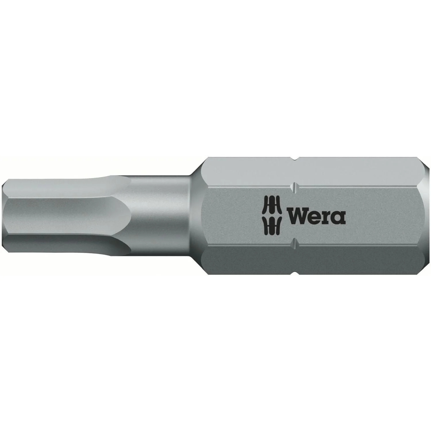 05135060001-WERA-40367691_1.jpg
