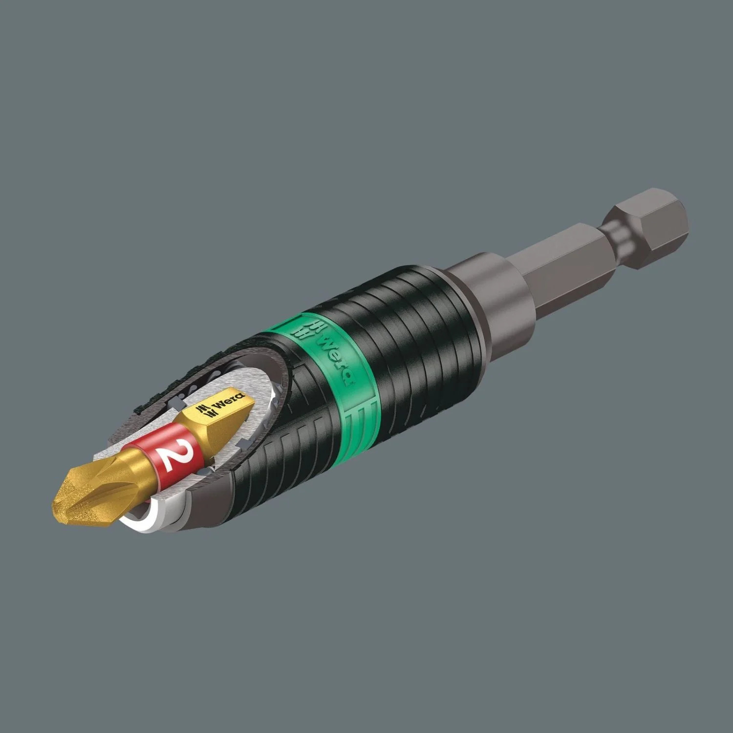 05056686001-WERA-40364766_8.jpg