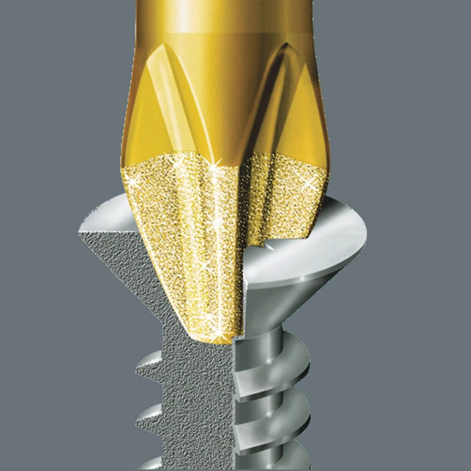 05134377001-WERA-40367912_5.jpg