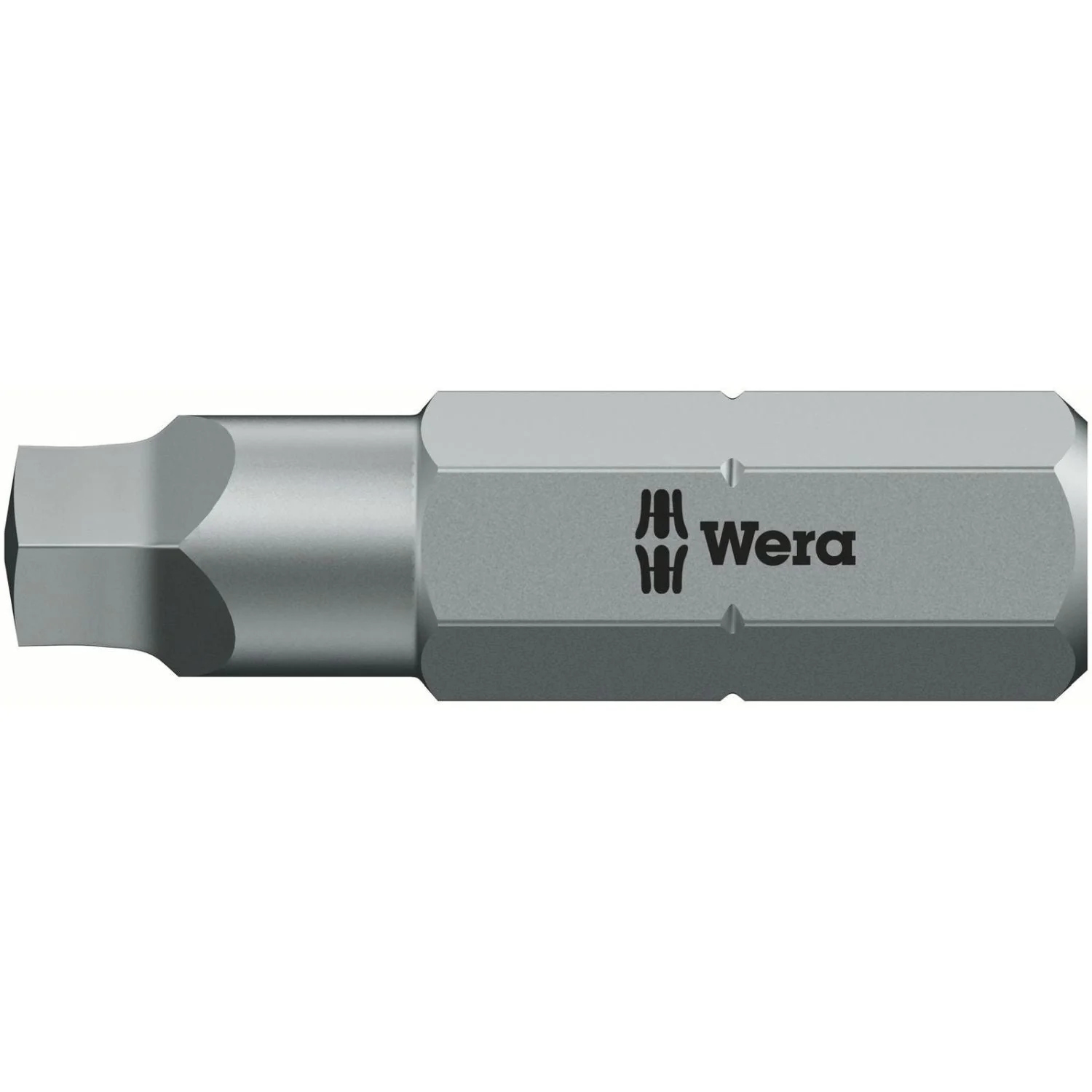 05340245001-WERA-40367255_1.jpg