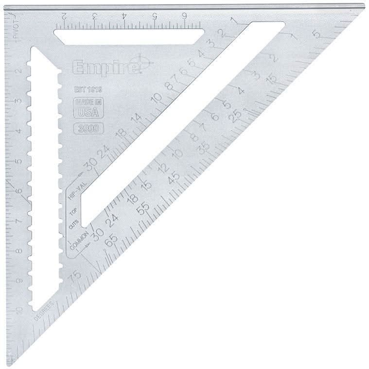 3990-40375047_6.jpg