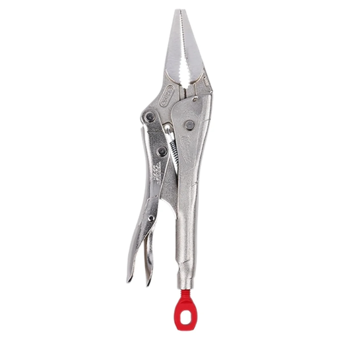 48-22-3509-40365455.jpg