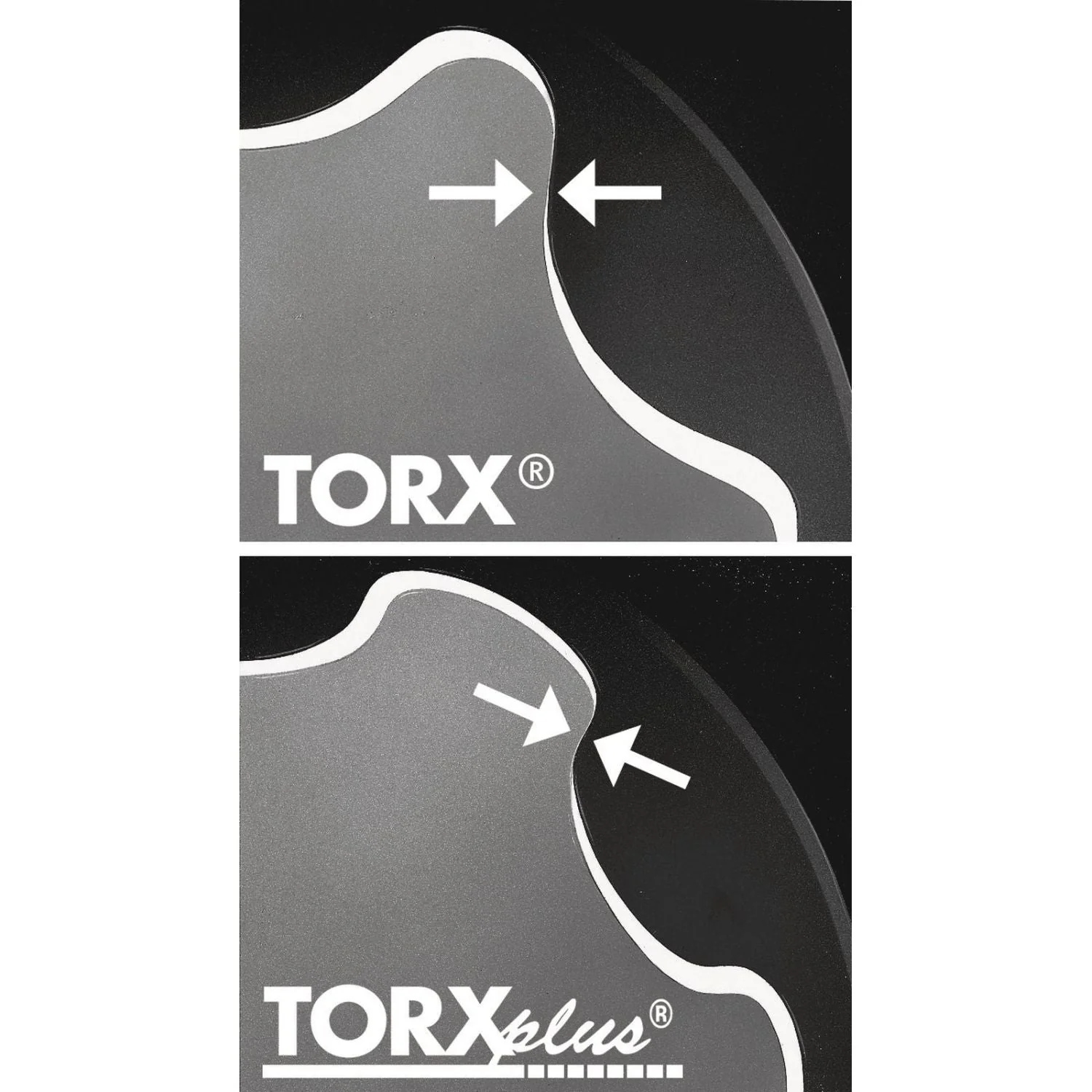 05134673001-WERA-40364132_2.jpg