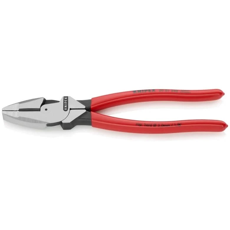 09 01 240 SBA-40362102_1.jpg