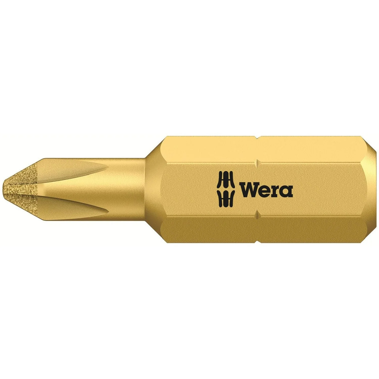 05135008001-WERA-40367693_1.jpg