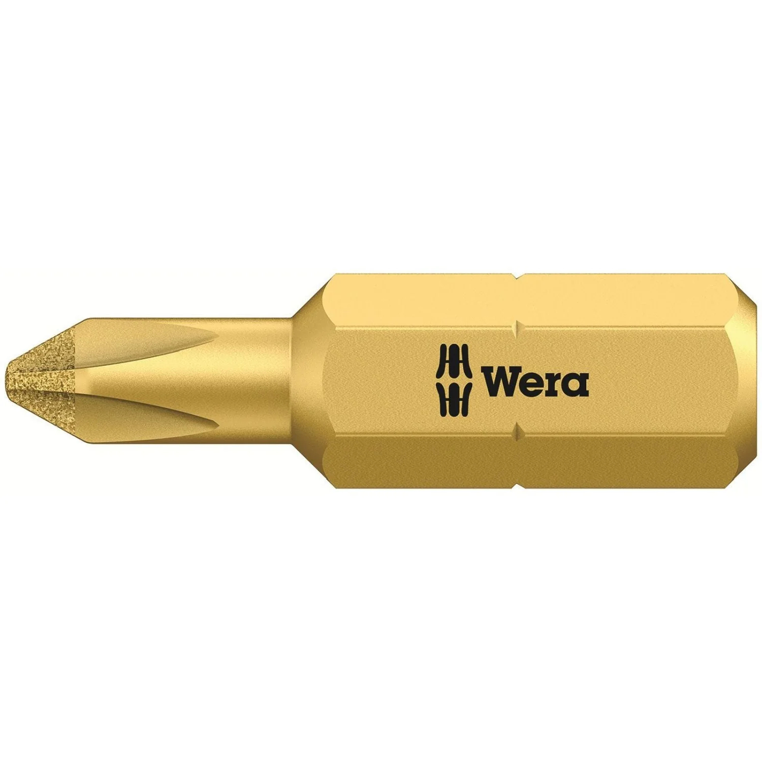 05135008001-WERA-40367693.jpg