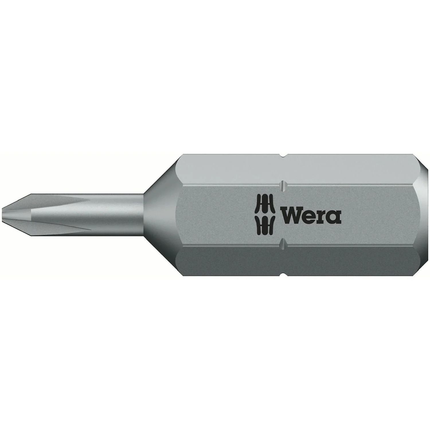 05135040001-WERA-40367685.jpg