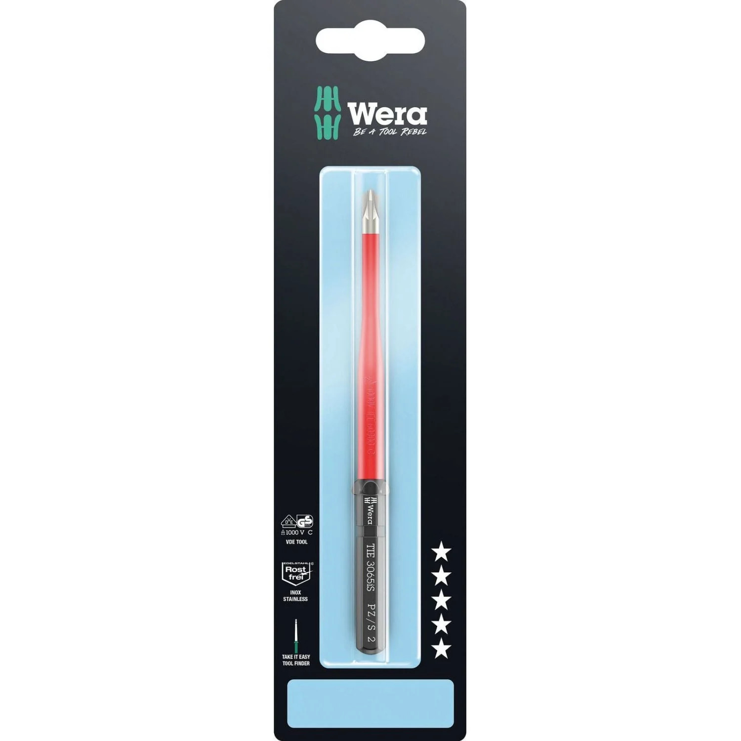 05006585001-WERA-40367408.jpg