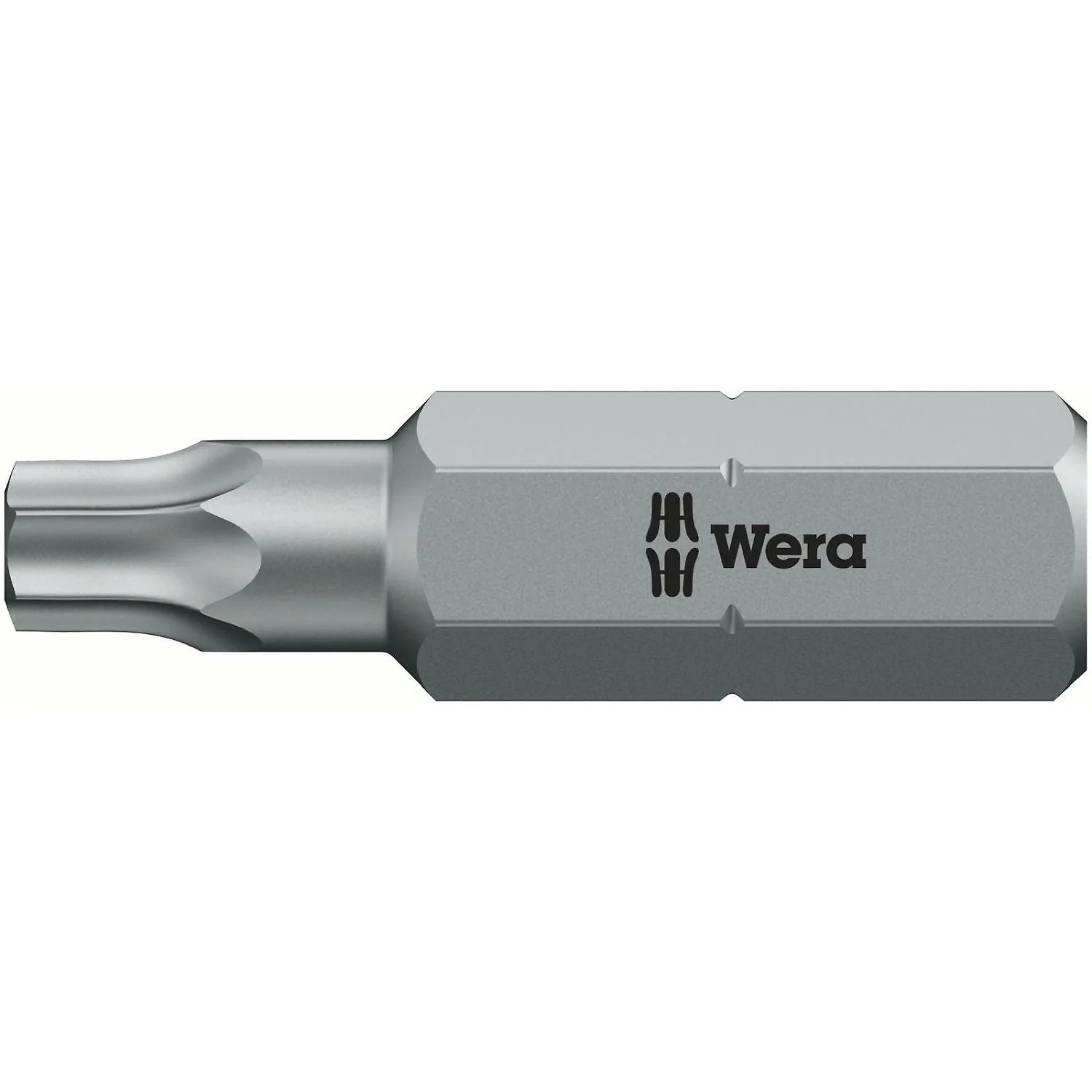 05066515001-WERA-40368967_1.jpg