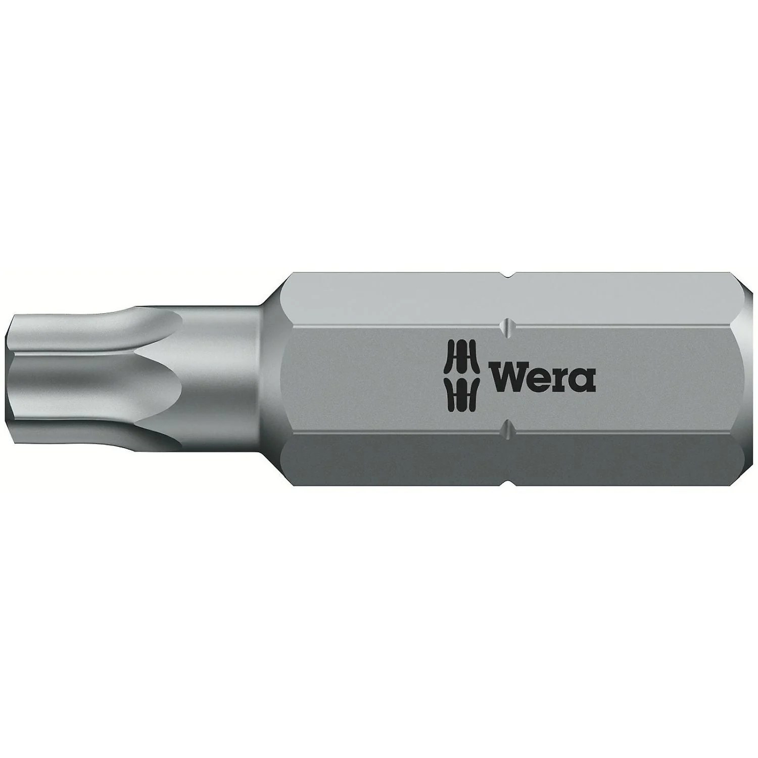 05066515001-WERA-40368967.jpg