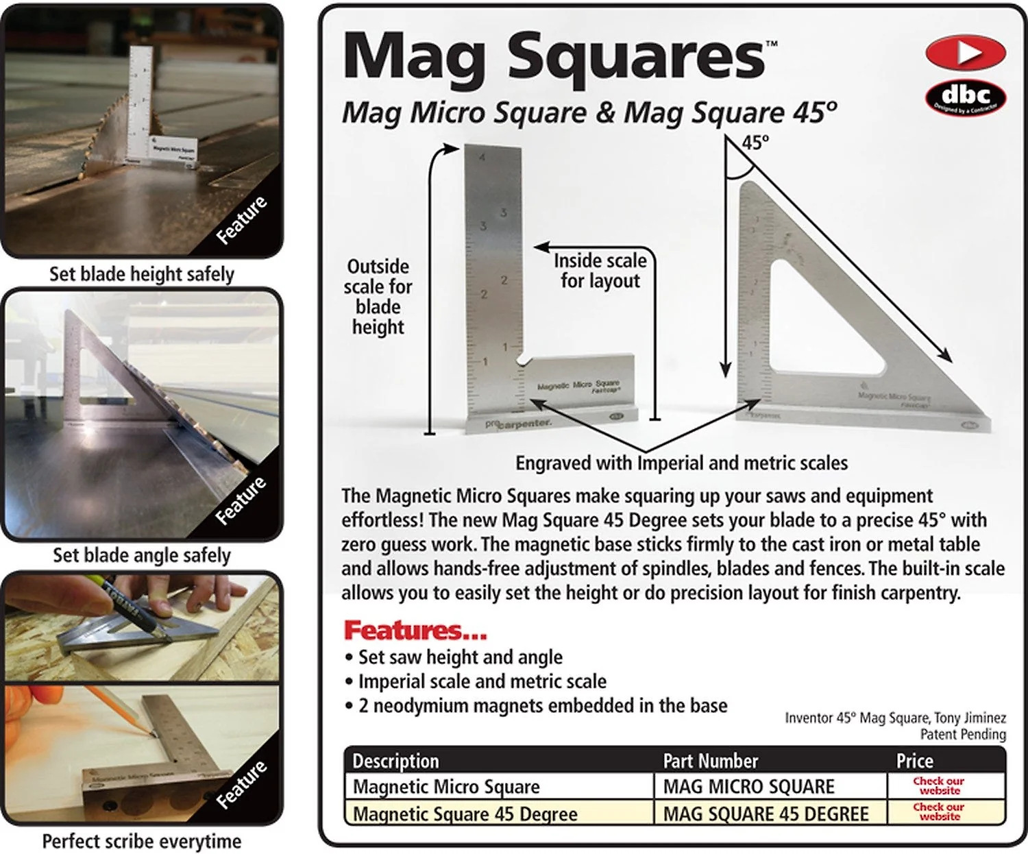 MAG SQUARE 45 DEGREE-40361864_3.jpg