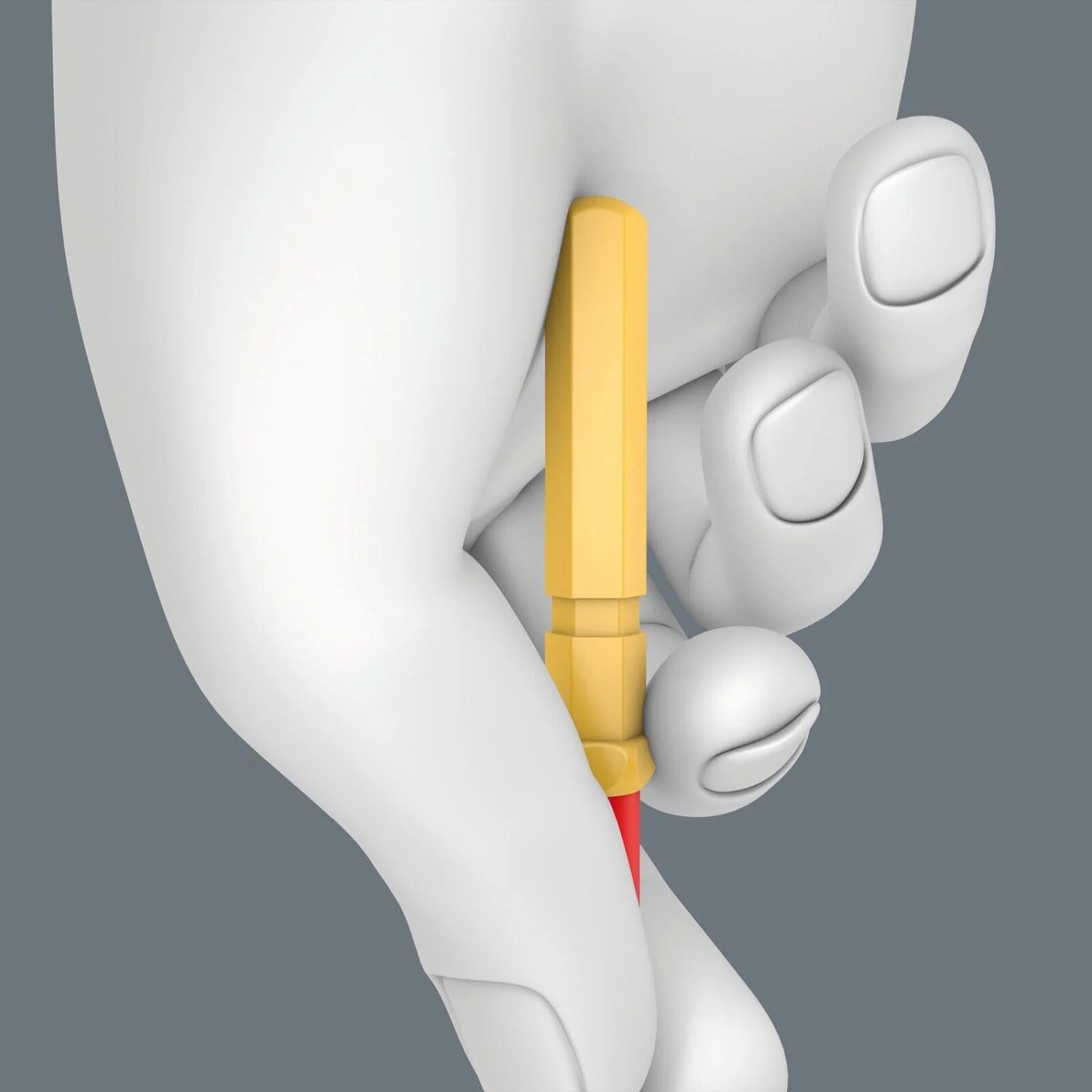 05006552001-WERA-40366866_7.jpg